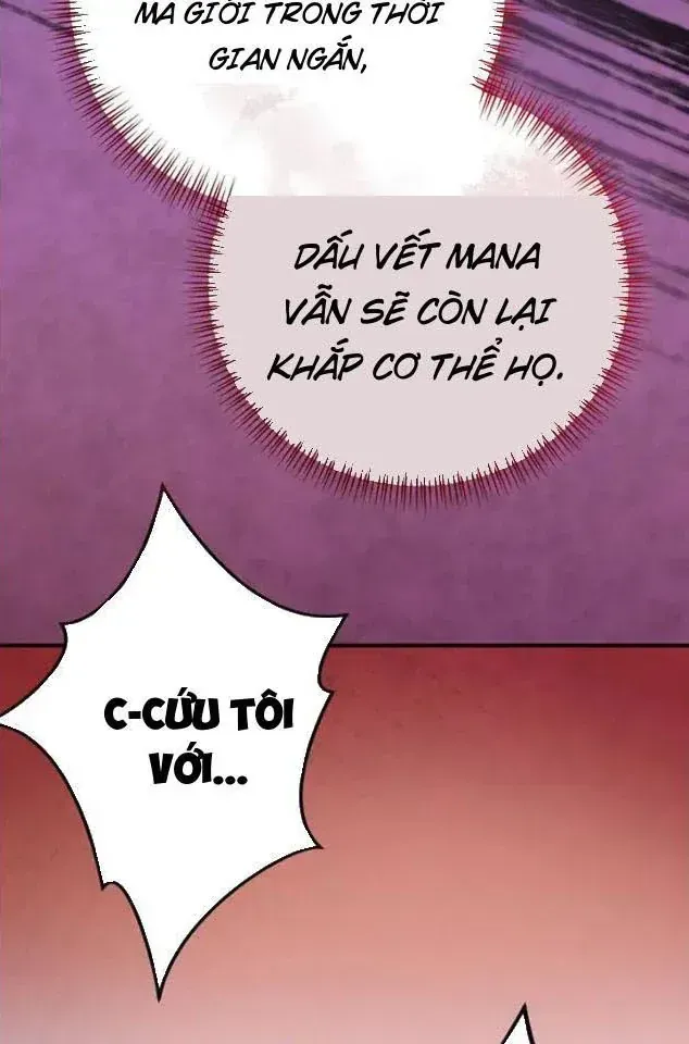 Ta Là Gia Sư Của Ma Vương Yếu Ớt Chap 22 - Next Chap 23