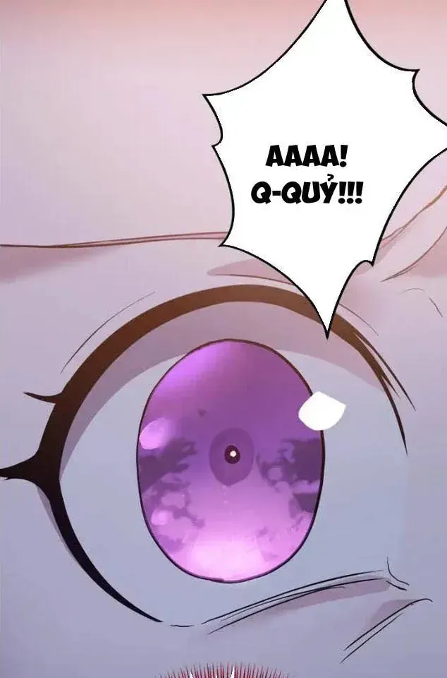 Ta Là Gia Sư Của Ma Vương Yếu Ớt Chap 22 - Next Chap 23