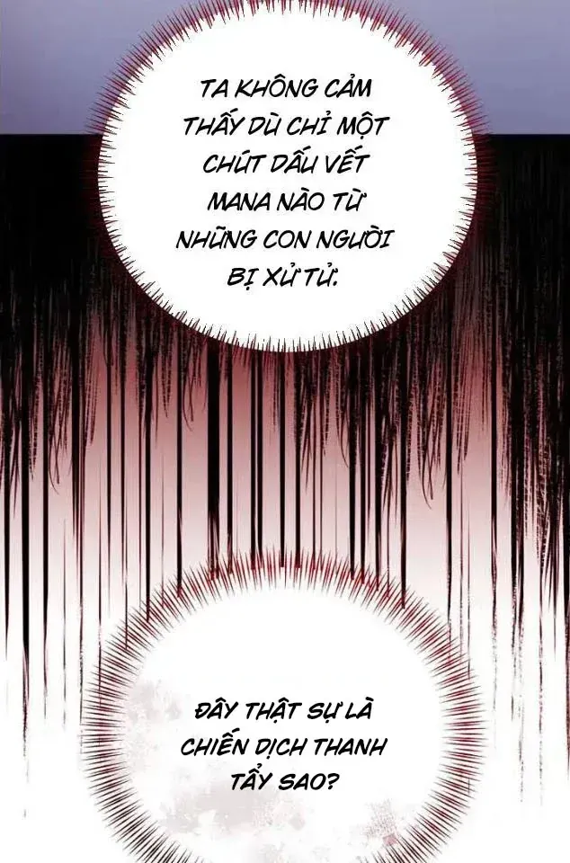 Ta Là Gia Sư Của Ma Vương Yếu Ớt Chap 22 - Next Chap 23