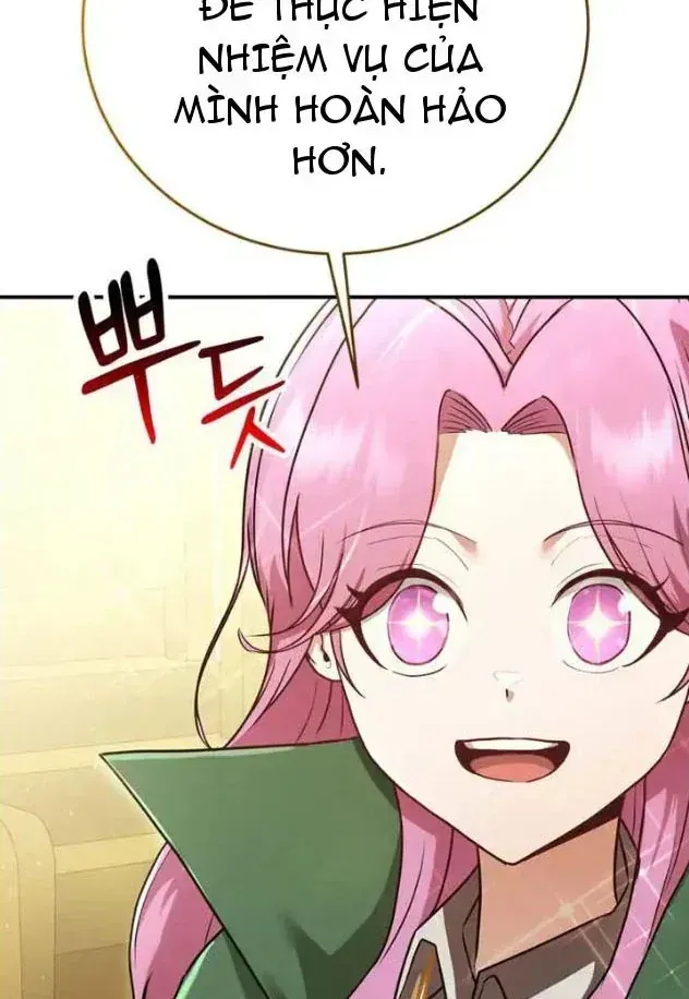 Ta Là Gia Sư Của Ma Vương Yếu Ớt Chap 22 - Next Chap 23