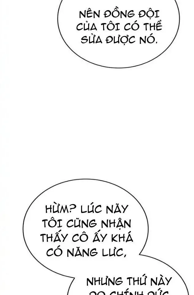 Ta Là Gia Sư Của Ma Vương Yếu Ớt Chap 22 - Next Chap 23