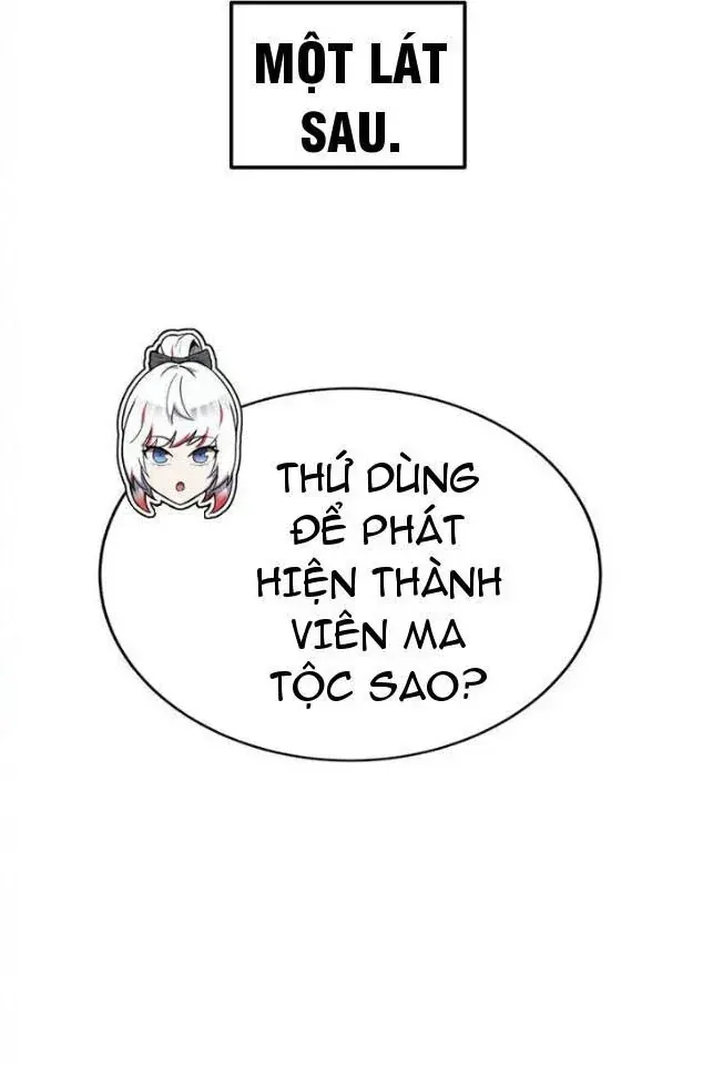 Ta Là Gia Sư Của Ma Vương Yếu Ớt Chap 22 - Next Chap 23