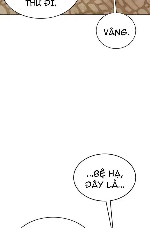 Ta Là Gia Sư Của Ma Vương Yếu Ớt Chap 22 - Next Chap 23