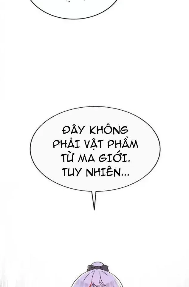 Ta Là Gia Sư Của Ma Vương Yếu Ớt Chap 22 - Next Chap 23