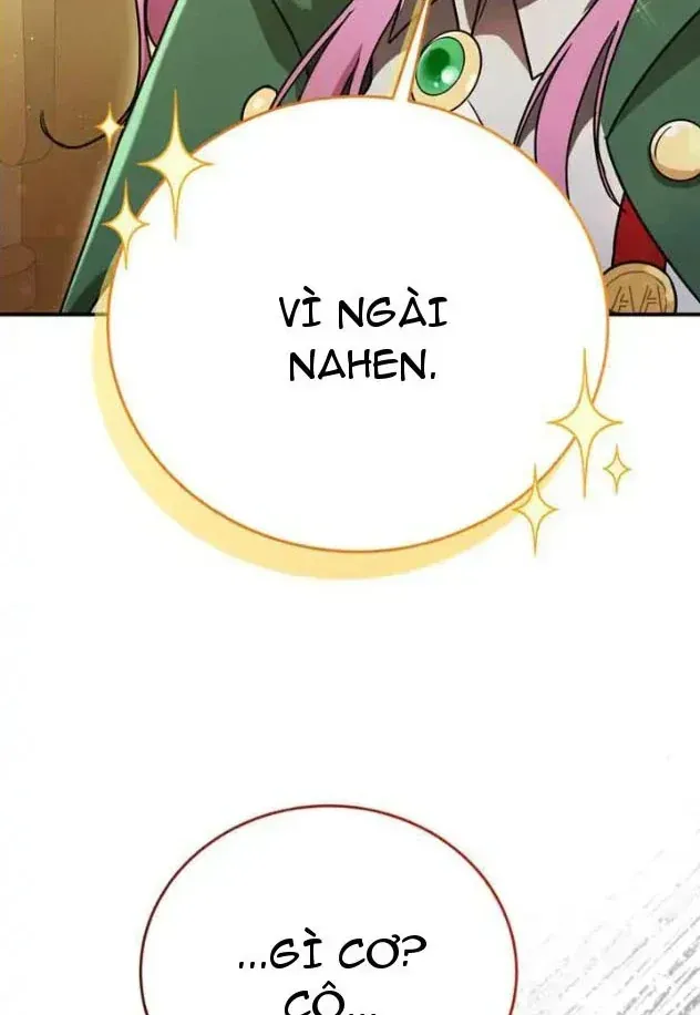 Ta Là Gia Sư Của Ma Vương Yếu Ớt Chap 22 - Next Chap 23
