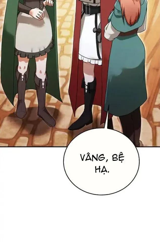 Ta Là Gia Sư Của Ma Vương Yếu Ớt Chap 22 - Next Chap 23