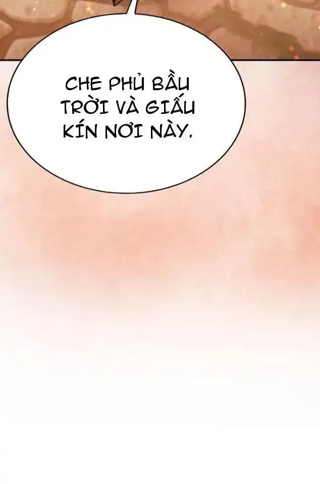 Ta Là Gia Sư Của Ma Vương Yếu Ớt Chap 22 - Next Chap 23