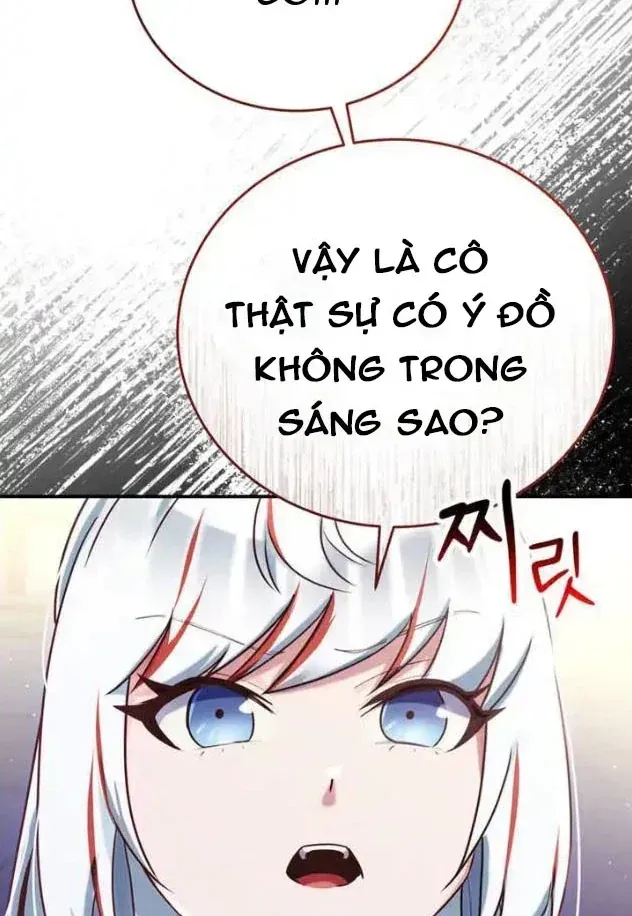 Ta Là Gia Sư Của Ma Vương Yếu Ớt Chap 22 - Next Chap 23