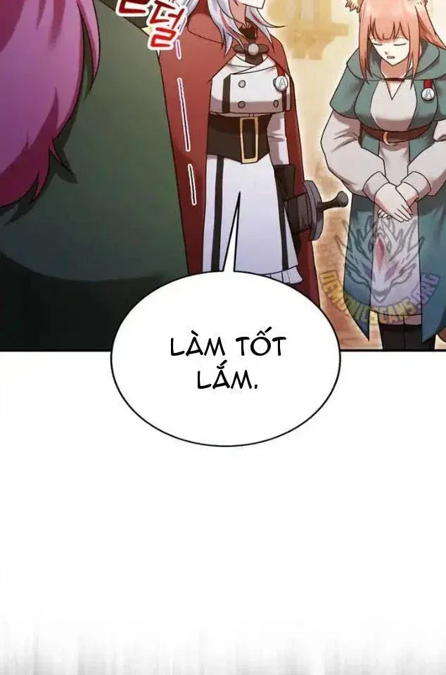 Ta Là Gia Sư Của Ma Vương Yếu Ớt Chap 22 - Next Chap 23