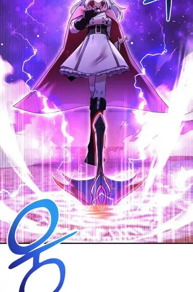 Ta Là Gia Sư Của Ma Vương Yếu Ớt Chap 22 - Next Chap 23
