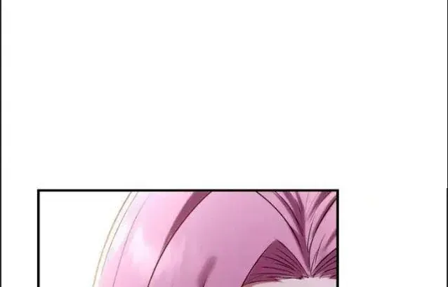Ta Là Gia Sư Của Ma Vương Yếu Ớt Chap 22 - Next Chap 23