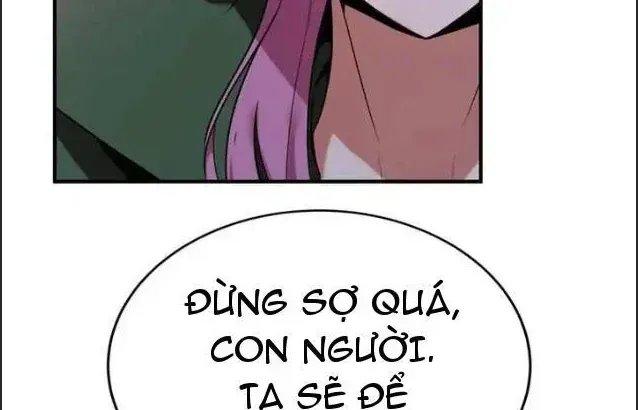 Ta Là Gia Sư Của Ma Vương Yếu Ớt Chap 22 - Next Chap 23