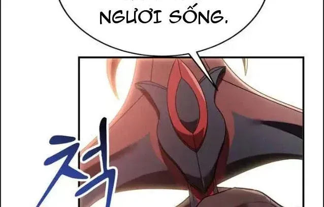 Ta Là Gia Sư Của Ma Vương Yếu Ớt Chap 22 - Next Chap 23