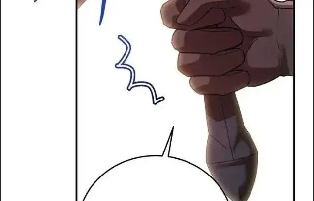 Ta Là Gia Sư Của Ma Vương Yếu Ớt Chap 22 - Next Chap 23