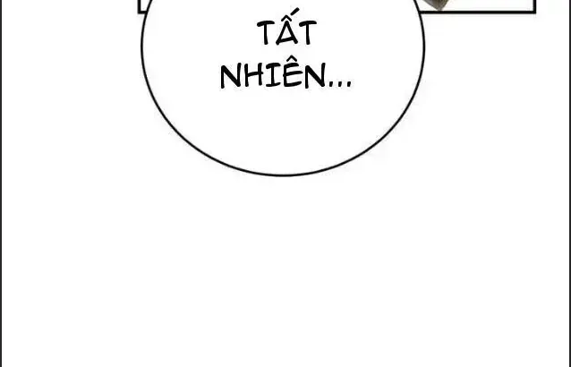 Ta Là Gia Sư Của Ma Vương Yếu Ớt Chap 22 - Next Chap 23