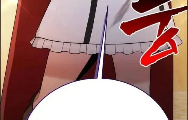 Ta Là Gia Sư Của Ma Vương Yếu Ớt Chap 22 - Next Chap 23