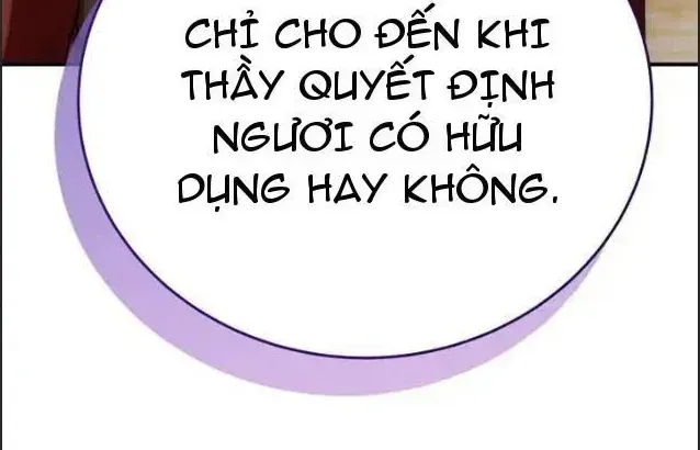 Ta Là Gia Sư Của Ma Vương Yếu Ớt Chap 22 - Next Chap 23