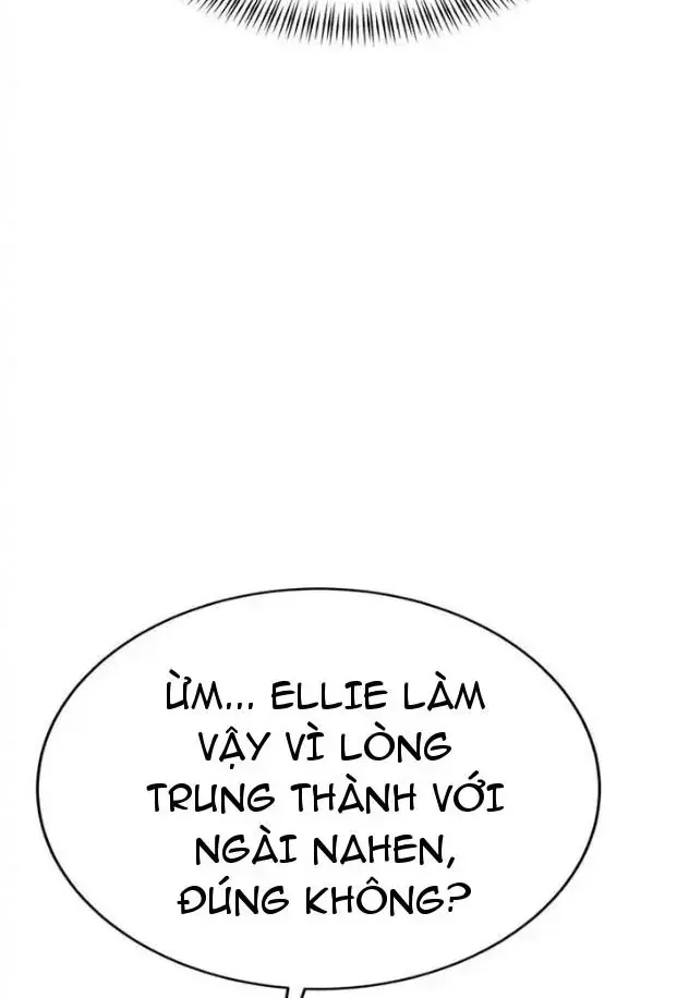 Ta Là Gia Sư Của Ma Vương Yếu Ớt Chap 22 - Next Chap 23