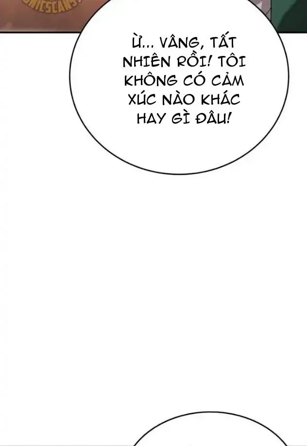 Ta Là Gia Sư Của Ma Vương Yếu Ớt Chap 22 - Next Chap 23
