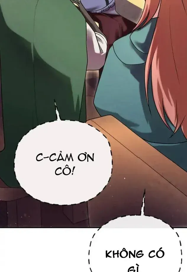 Ta Là Gia Sư Của Ma Vương Yếu Ớt Chap 22 - Next Chap 23