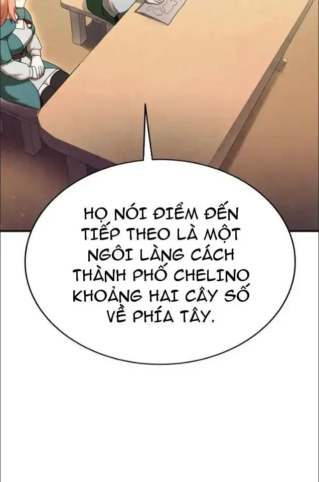 Ta Là Gia Sư Của Ma Vương Yếu Ớt Chap 22 - Next Chap 23
