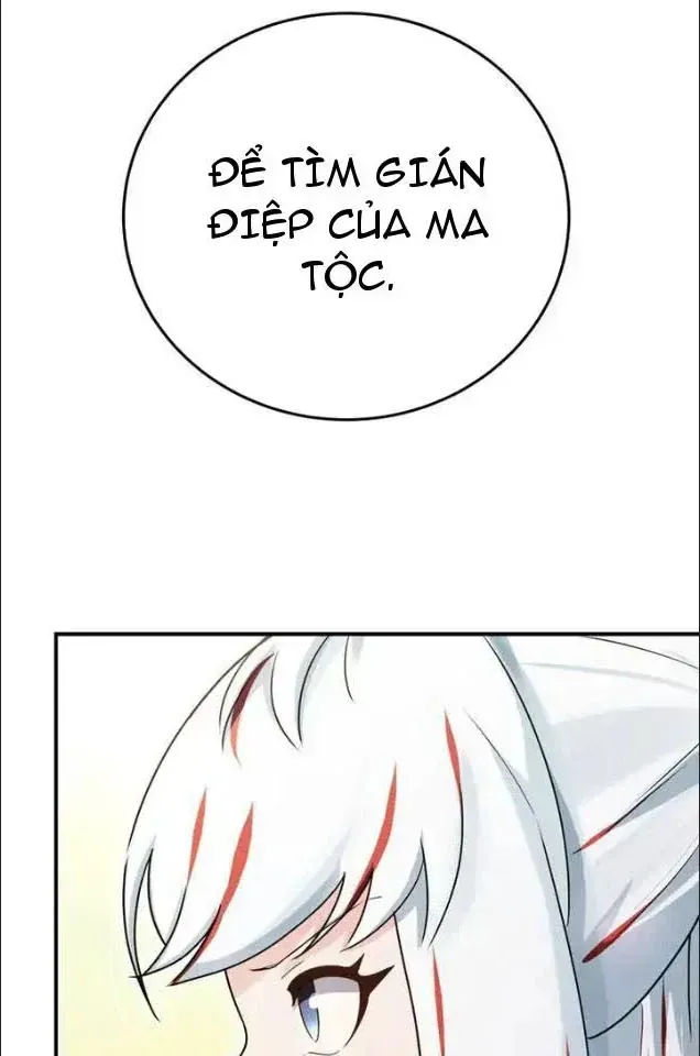 Ta Là Gia Sư Của Ma Vương Yếu Ớt Chap 22 - Next Chap 23