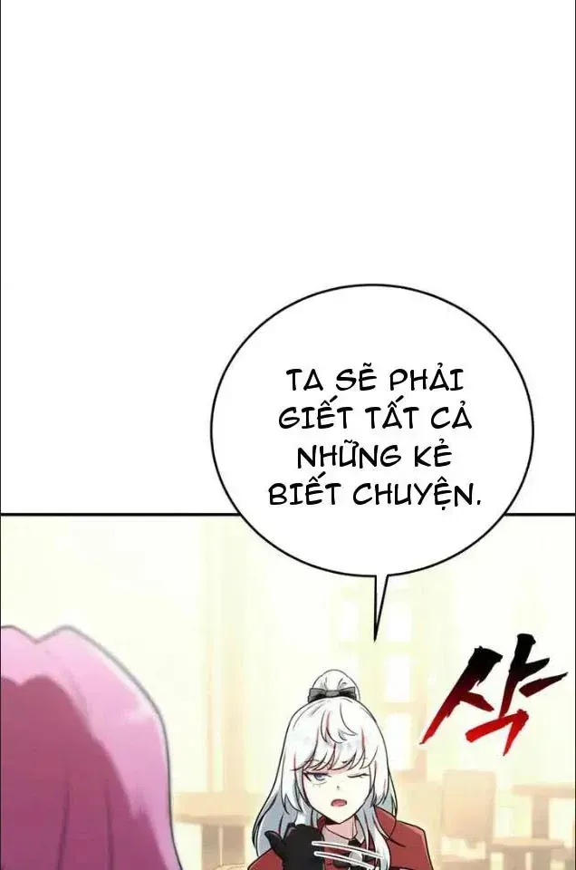 Ta Là Gia Sư Của Ma Vương Yếu Ớt Chap 22 - Next Chap 23
