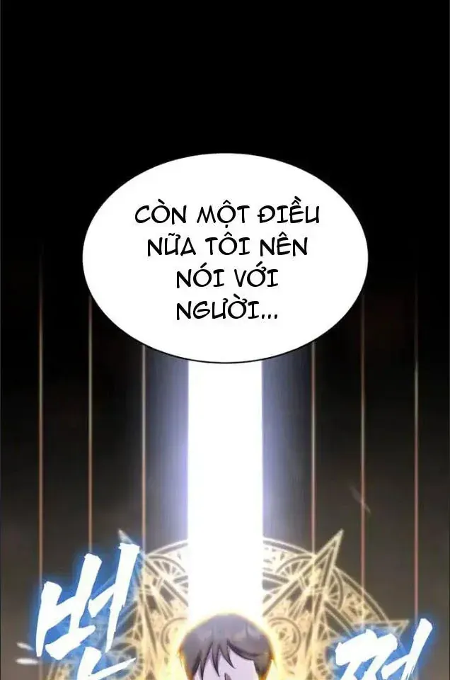 Ta Là Gia Sư Của Ma Vương Yếu Ớt Chap 22 - Next Chap 23