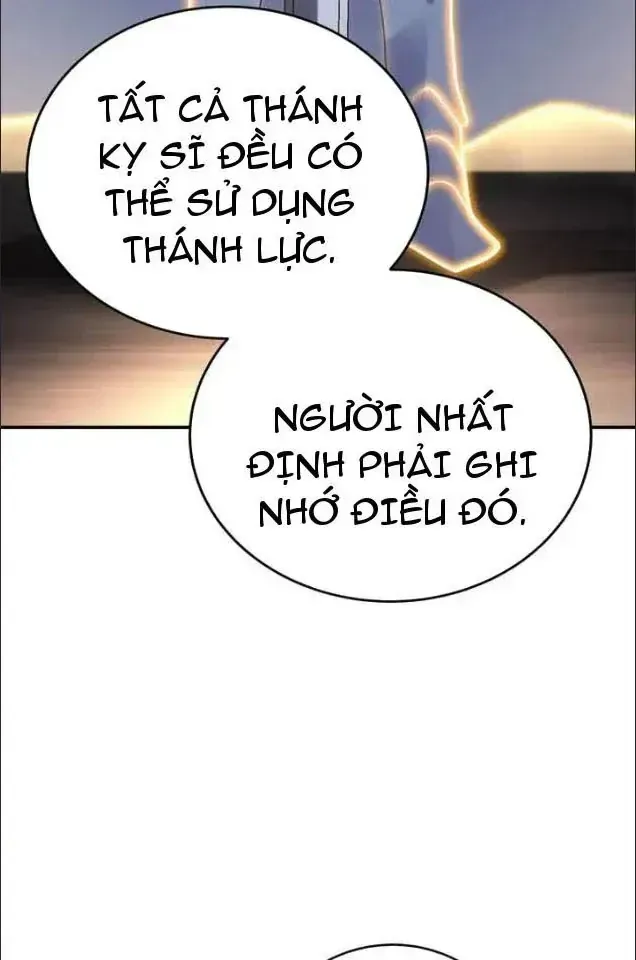 Ta Là Gia Sư Của Ma Vương Yếu Ớt Chap 22 - Next Chap 23