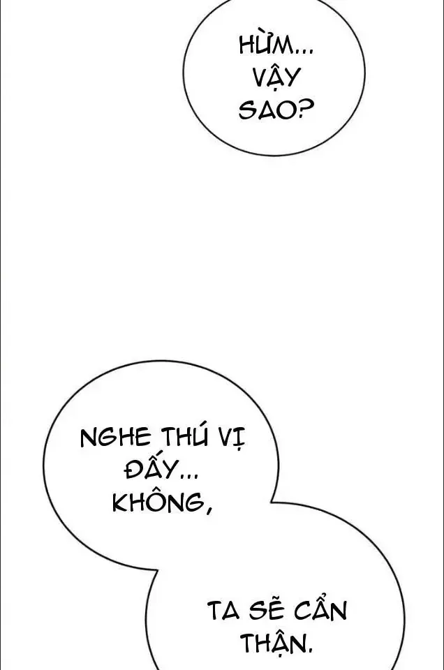 Ta Là Gia Sư Của Ma Vương Yếu Ớt Chap 22 - Next Chap 23