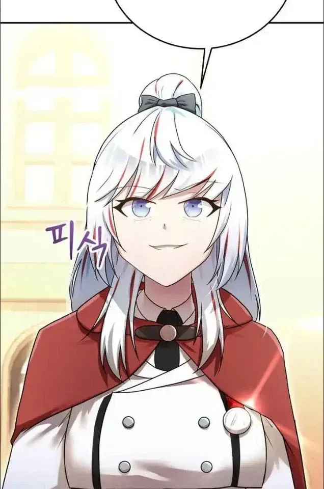 Ta Là Gia Sư Của Ma Vương Yếu Ớt Chap 22 - Next Chap 23