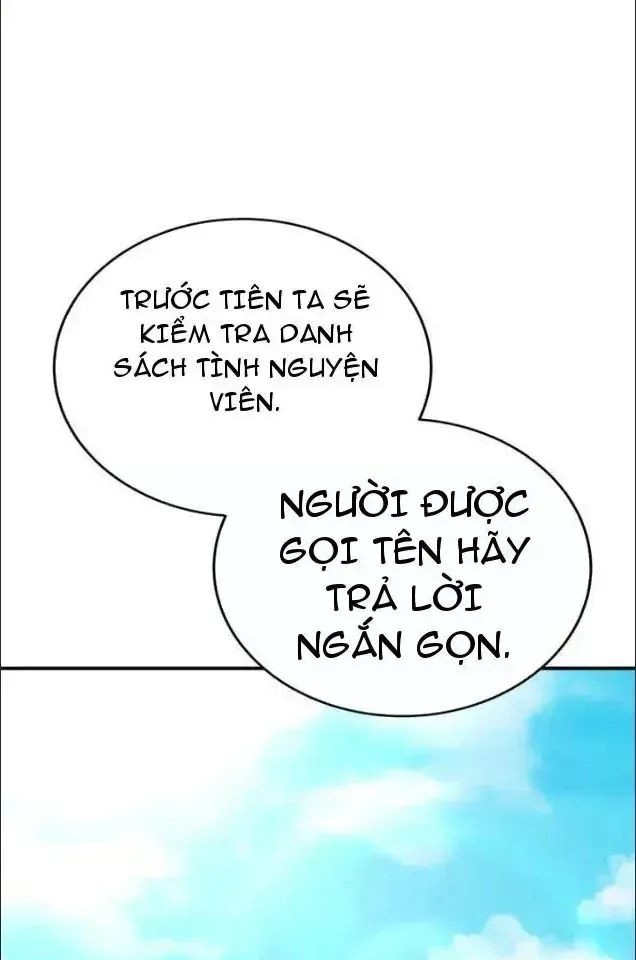 Ta Là Gia Sư Của Ma Vương Yếu Ớt Chap 22 - Next Chap 23