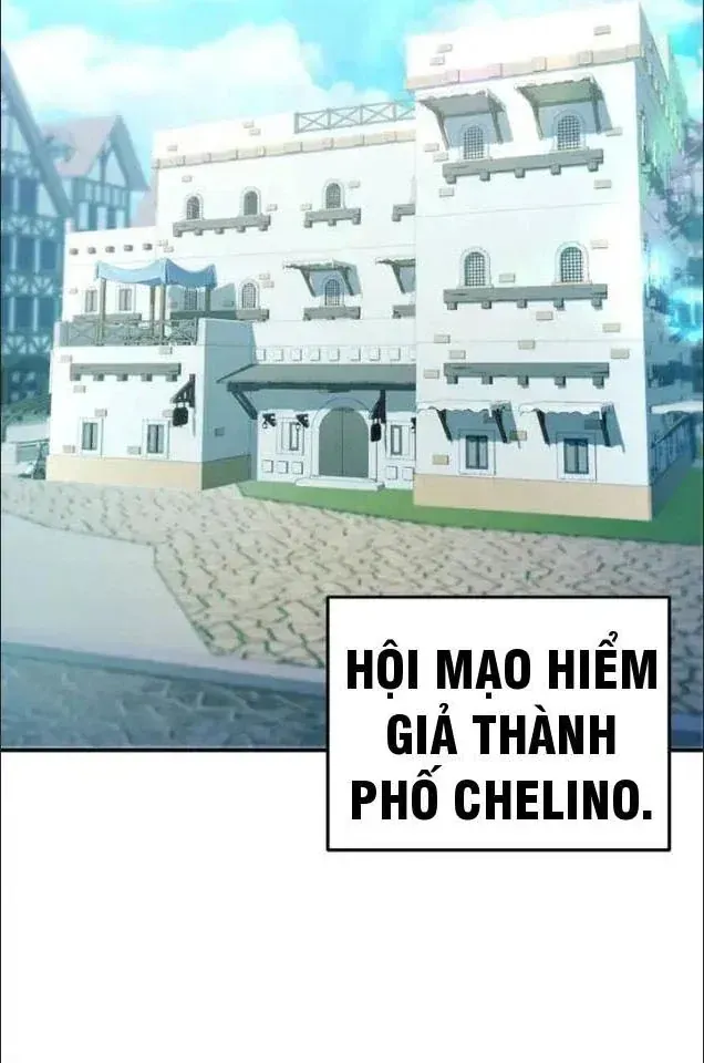 Ta Là Gia Sư Của Ma Vương Yếu Ớt Chap 22 - Next Chap 23