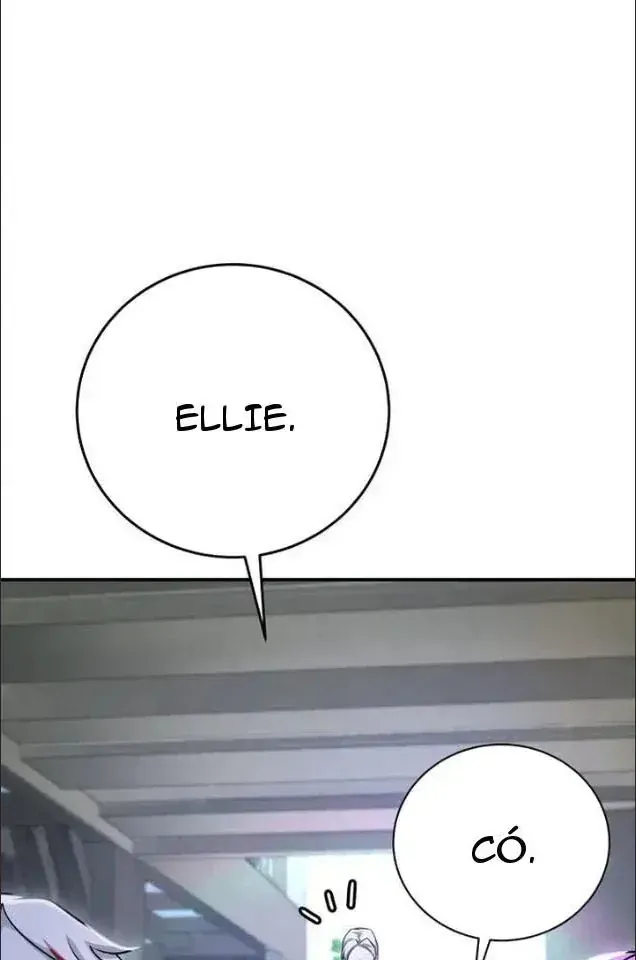 Ta Là Gia Sư Của Ma Vương Yếu Ớt Chap 22 - Next Chap 23