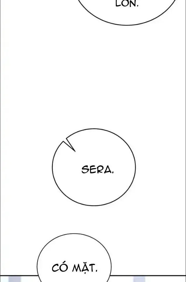 Ta Là Gia Sư Của Ma Vương Yếu Ớt Chap 22 - Next Chap 23
