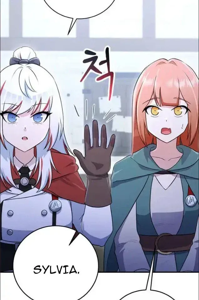 Ta Là Gia Sư Của Ma Vương Yếu Ớt Chap 22 - Next Chap 23
