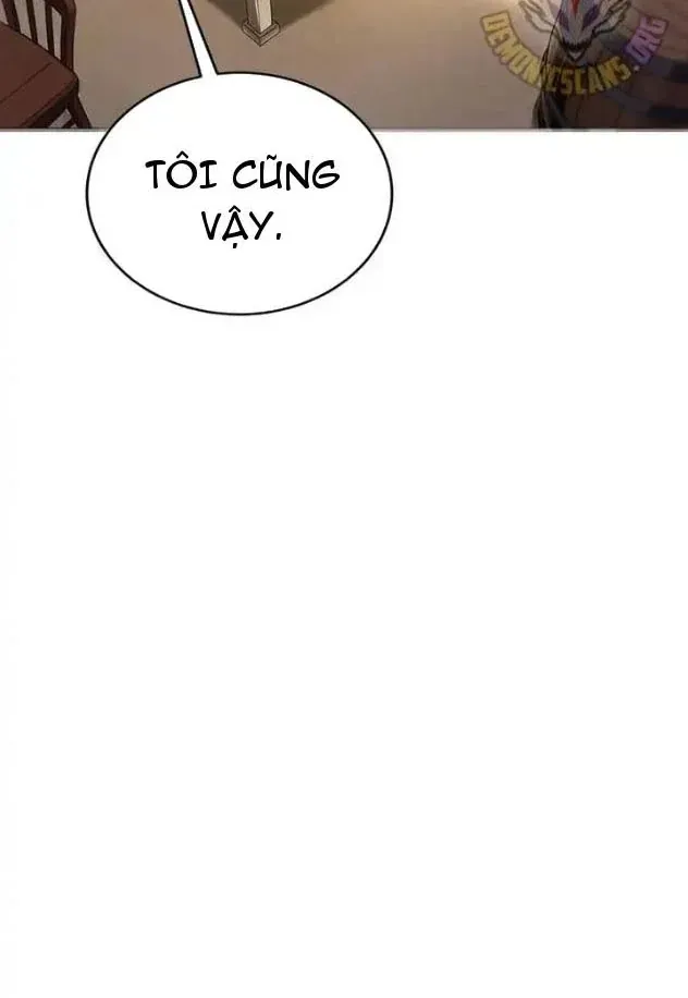 Ta Là Gia Sư Của Ma Vương Yếu Ớt Chap 22 - Next Chap 23