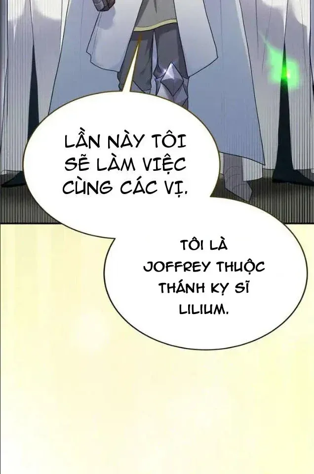 Ta Là Gia Sư Của Ma Vương Yếu Ớt Chap 22 - Next Chap 23