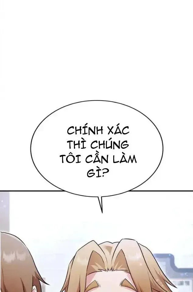 Ta Là Gia Sư Của Ma Vương Yếu Ớt Chap 22 - Next Chap 23