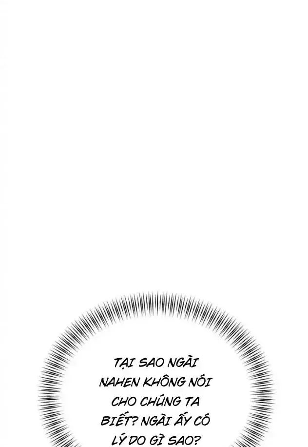 Ta Là Gia Sư Của Ma Vương Yếu Ớt Chap 22 - Next Chap 23