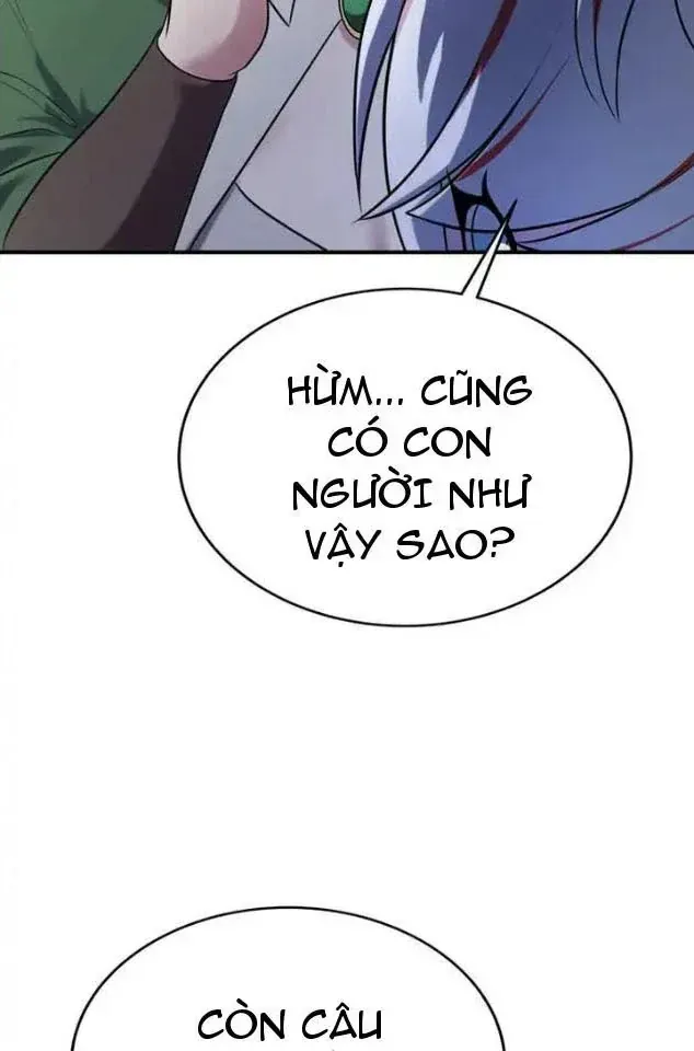 Ta Là Gia Sư Của Ma Vương Yếu Ớt Chap 22 - Next Chap 23