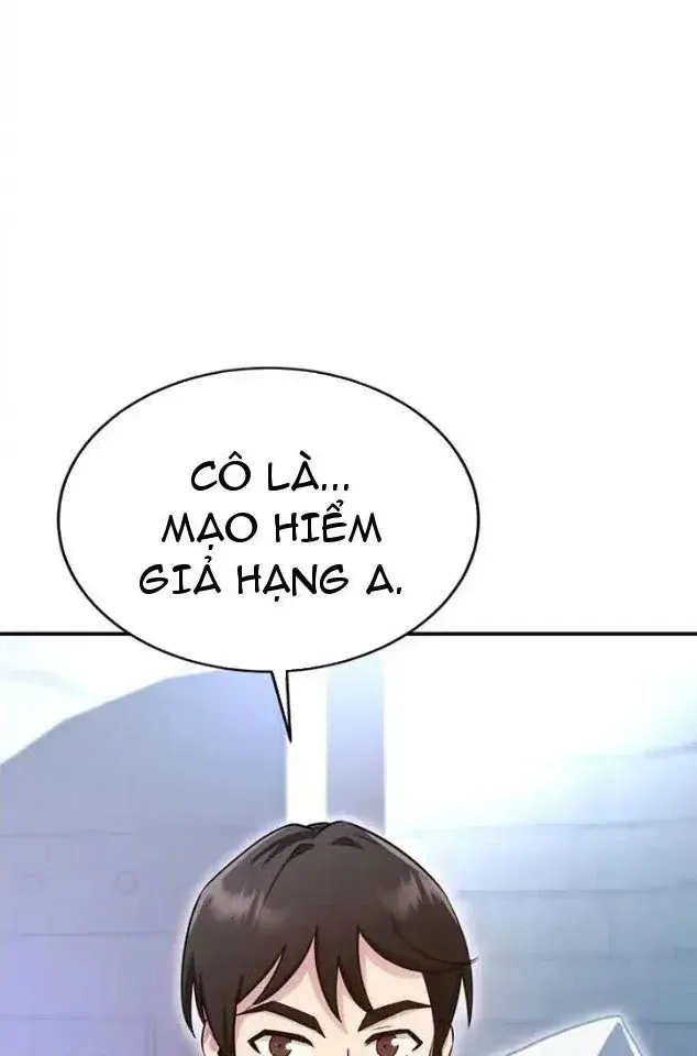 Ta Là Gia Sư Của Ma Vương Yếu Ớt Chap 22 - Next Chap 23