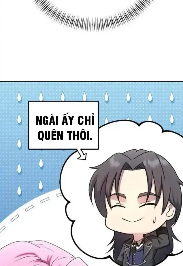 Ta Là Gia Sư Của Ma Vương Yếu Ớt Chap 22 - Next Chap 23