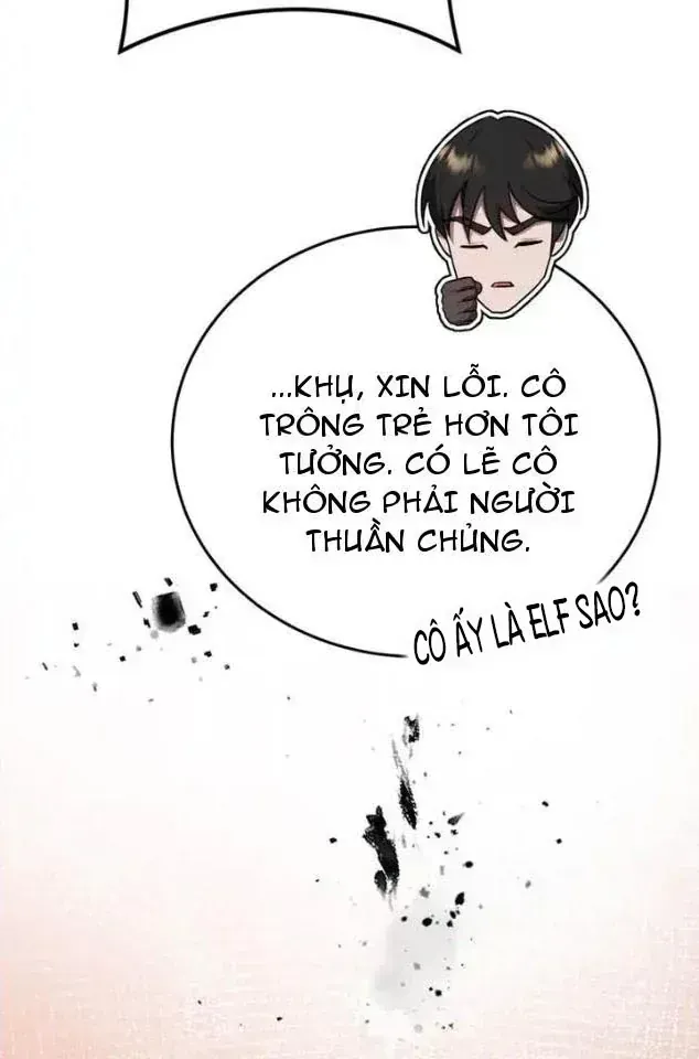 Ta Là Gia Sư Của Ma Vương Yếu Ớt Chap 22 - Next Chap 23
