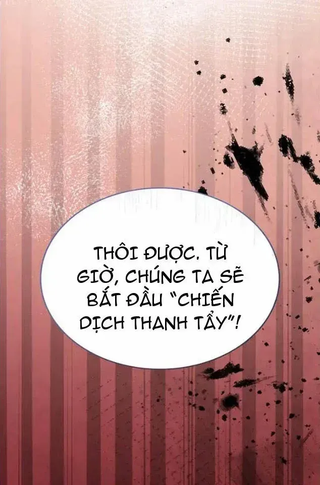 Ta Là Gia Sư Của Ma Vương Yếu Ớt Chap 22 - Next Chap 23