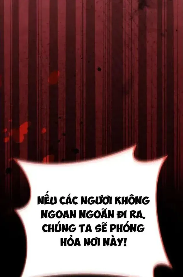 Ta Là Gia Sư Của Ma Vương Yếu Ớt Chap 22 - Next Chap 23