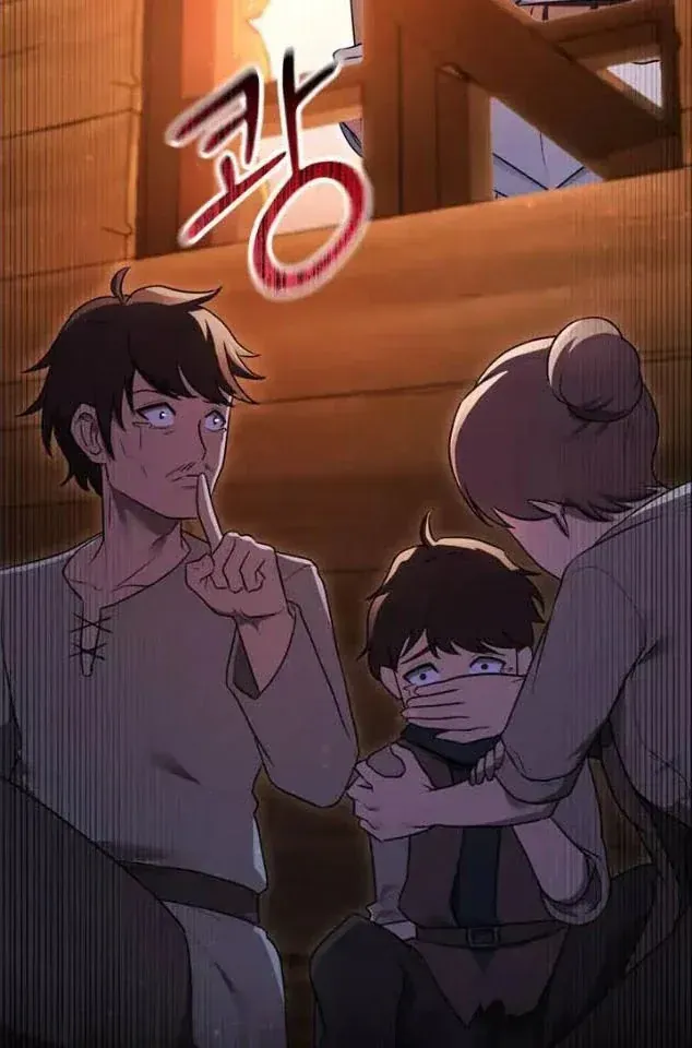 Ta Là Gia Sư Của Ma Vương Yếu Ớt Chap 22 - Next Chap 23