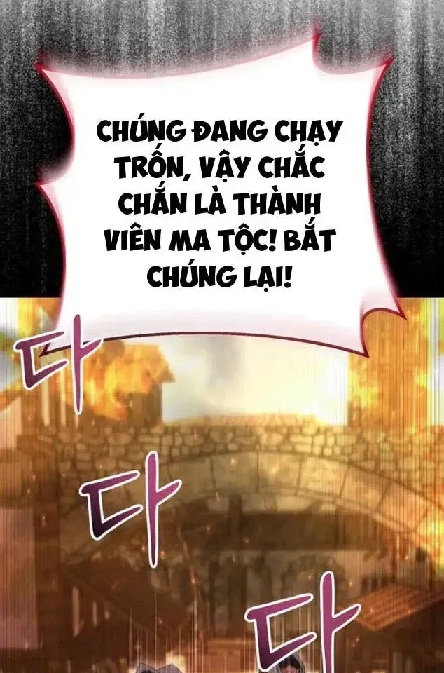 Ta Là Gia Sư Của Ma Vương Yếu Ớt Chap 22 - Next Chap 23