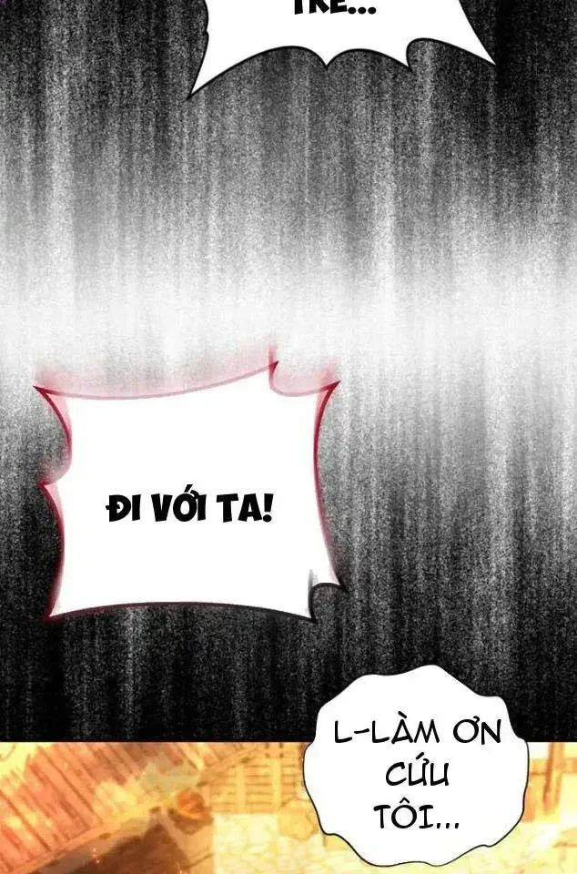 Ta Là Gia Sư Của Ma Vương Yếu Ớt Chap 22 - Next Chap 23