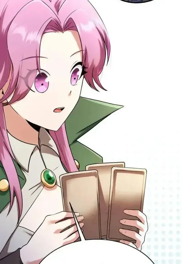 Ta Là Gia Sư Của Ma Vương Yếu Ớt Chap 22 - Next Chap 23